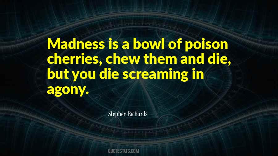Hi Chew Sayings #102587