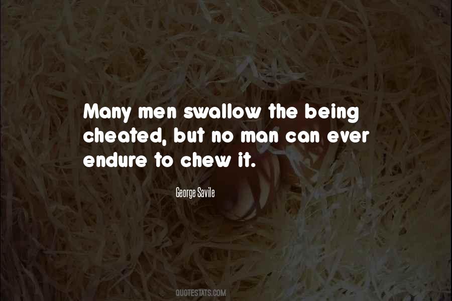 Hi Chew Sayings #177580