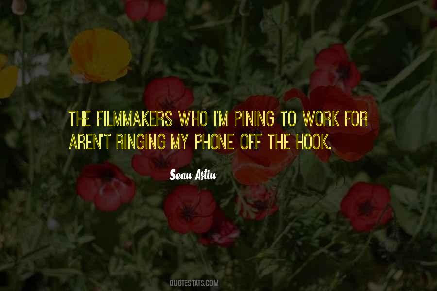 Off The Hook Sayings #1209544