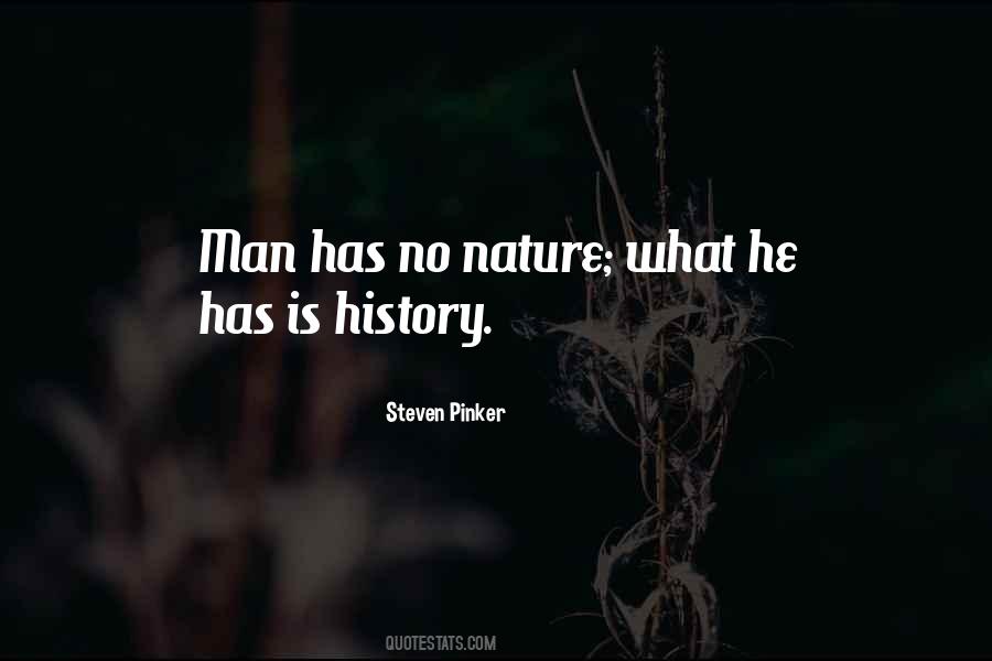 Humorous Golf Sayings #952484