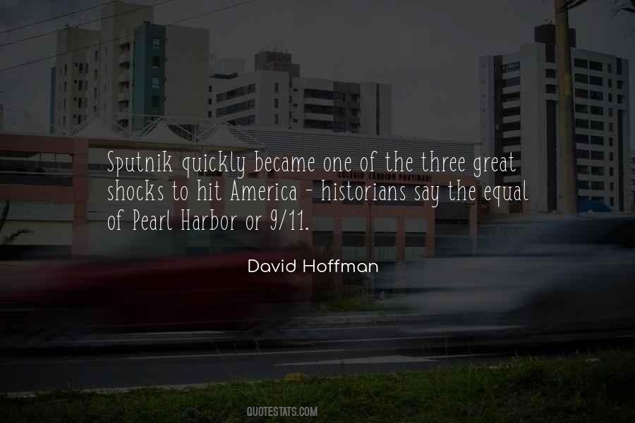 Great Historians Sayings #494650