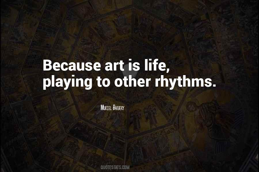 Wow Imp Sayings #1283731