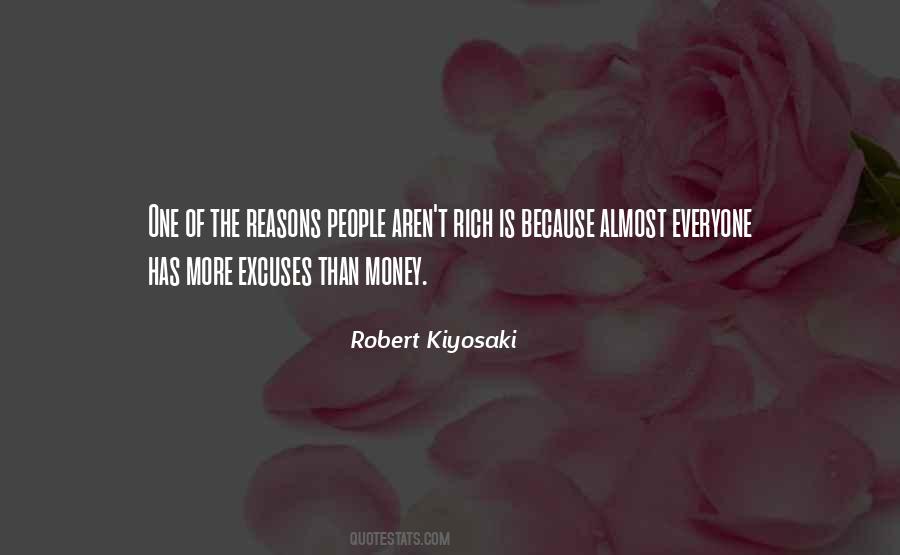 Wow Imp Sayings #1473025