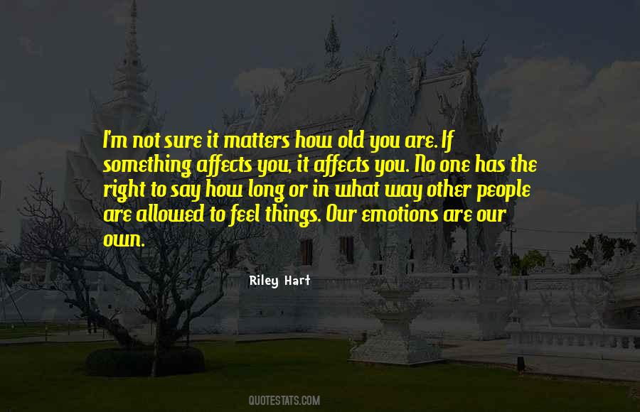 Wow Imp Sayings #1658490