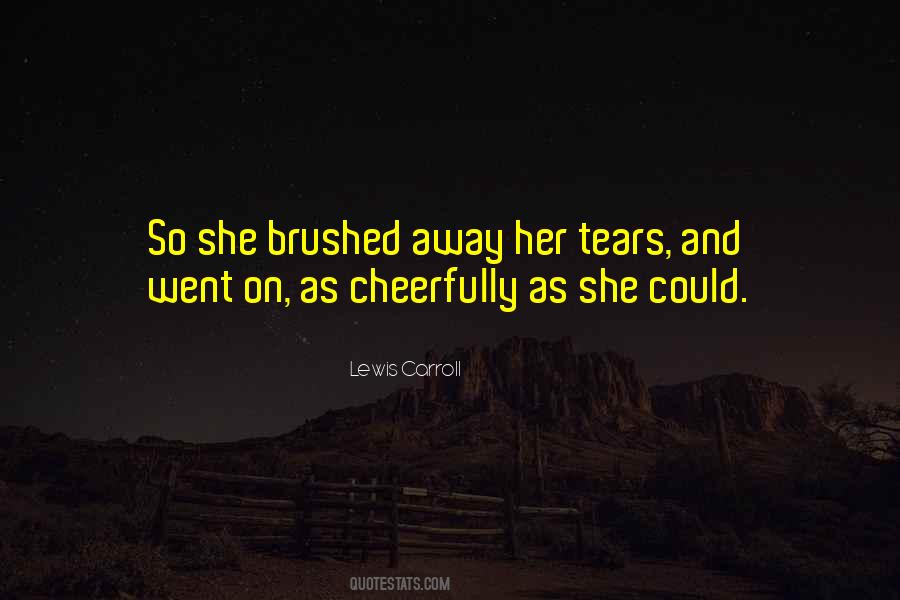 Wow Imp Sayings #732790