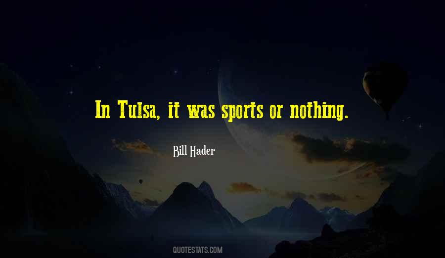 Wow Imp Sayings #998056