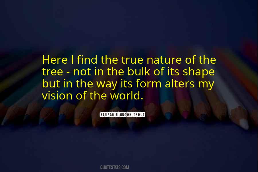 Its Spring Sayings #287645