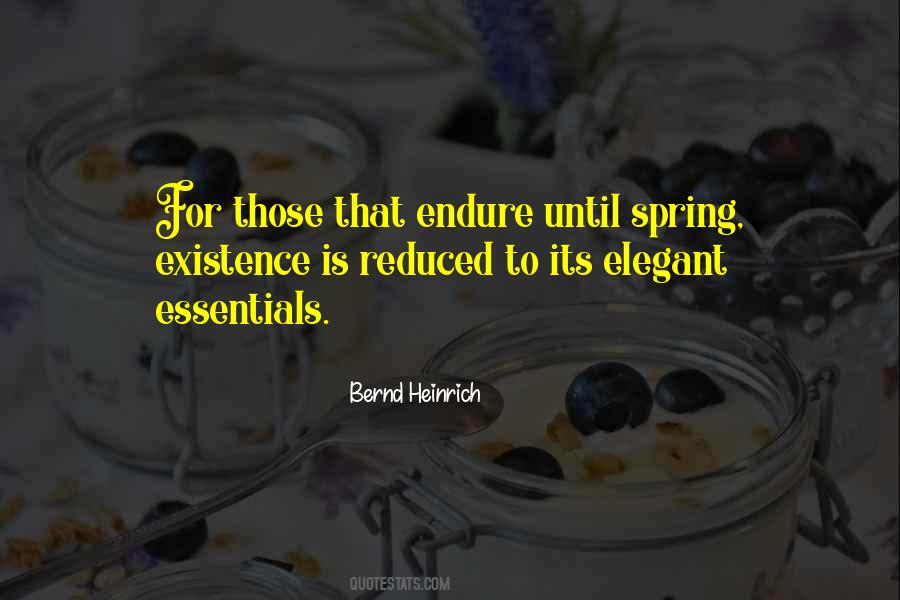 Its Spring Sayings #337015