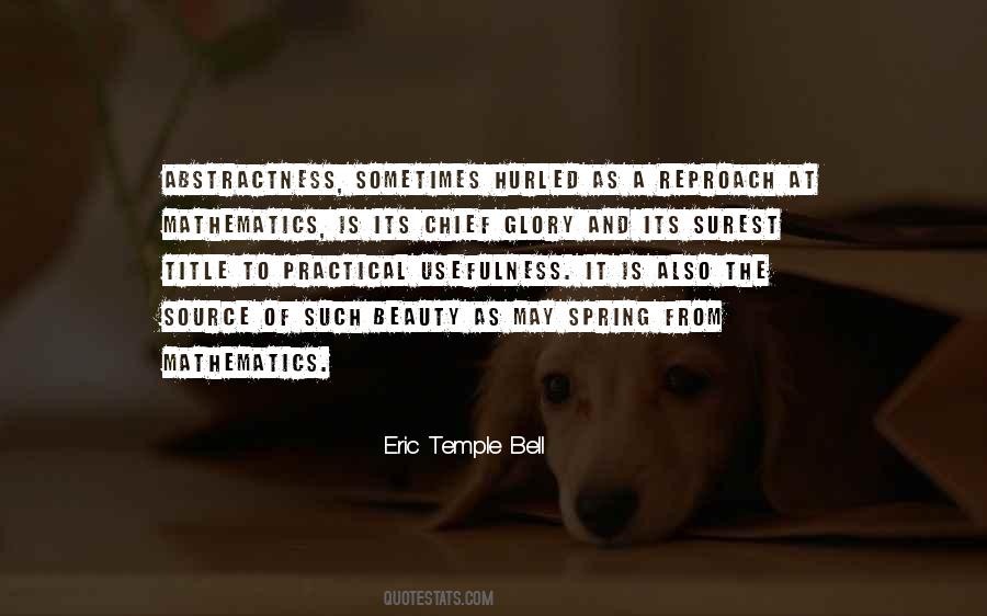 Its Spring Sayings #406356