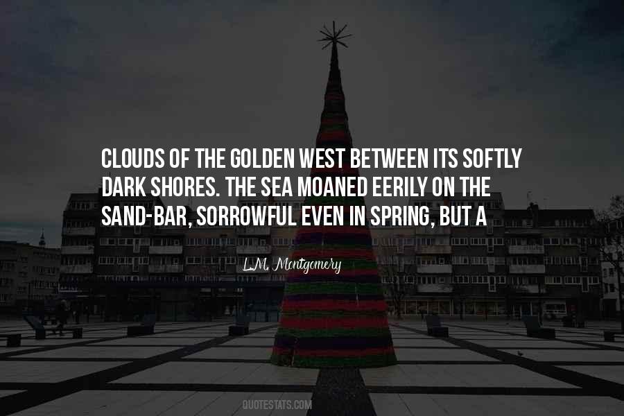 Its Spring Sayings #669016