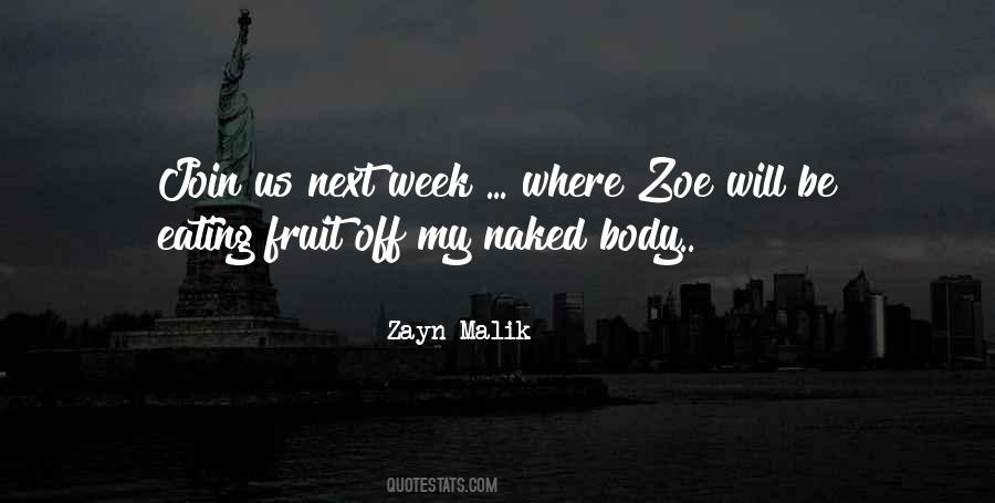 Join Us Sayings #103384