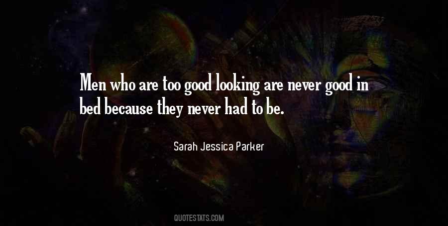 Quotes About Shutting People Out #1759097