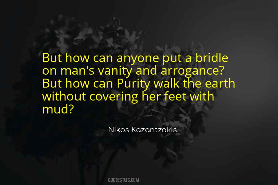 Nikos Kazantzakis Sayings #3116