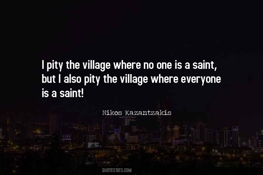 Nikos Kazantzakis Sayings #312927