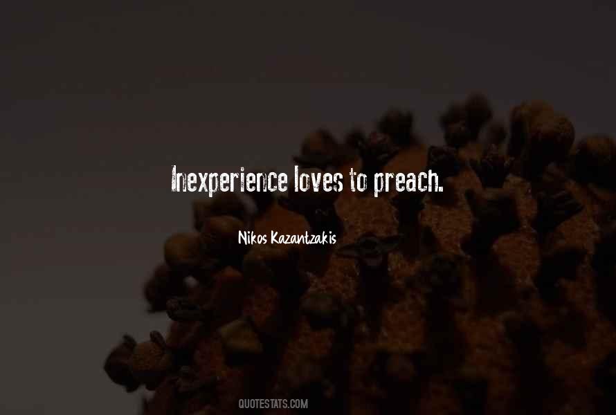 Nikos Kazantzakis Sayings #393311