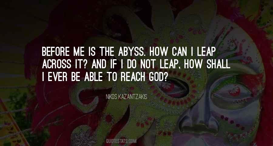 Nikos Kazantzakis Sayings #407449