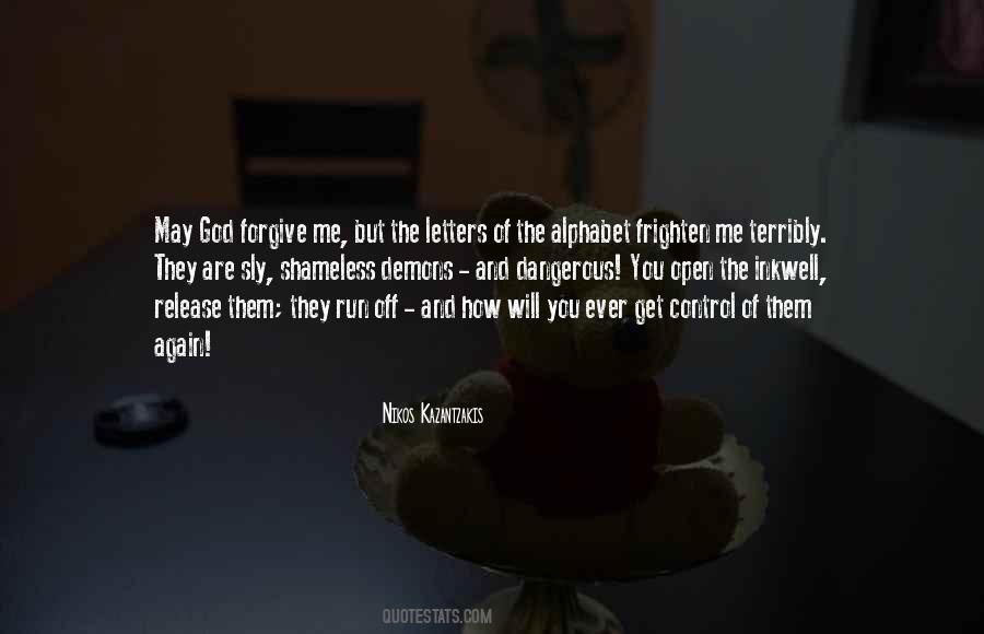 Nikos Kazantzakis Sayings #71339