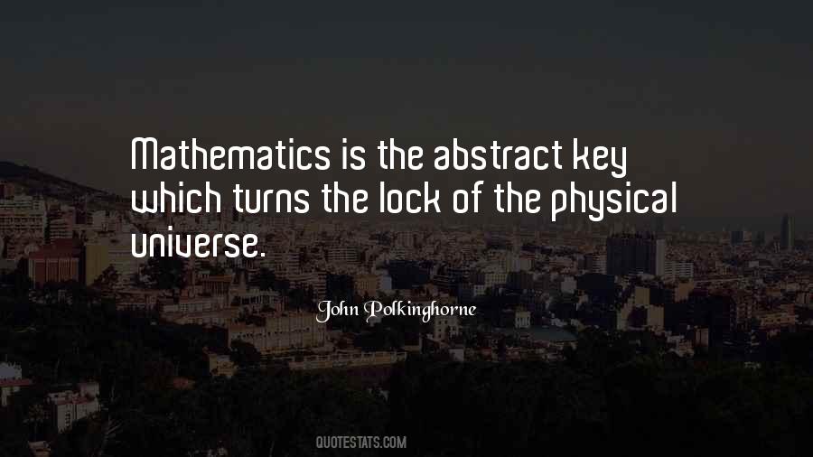 John Key Sayings #135547