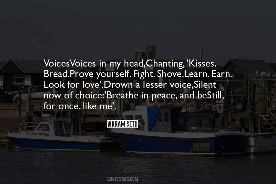 Love Kisses Sayings #626660