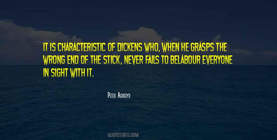 Kookaburra Sayings #1336380
