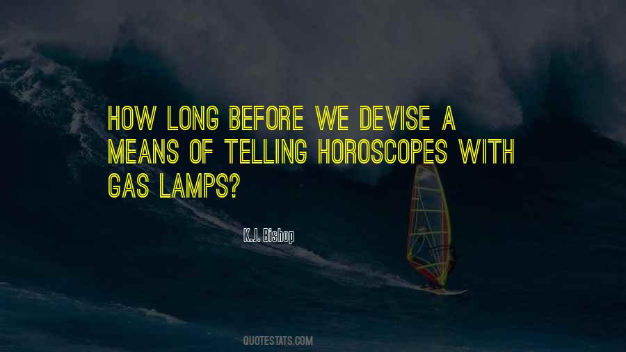 Lamps With Sayings #1461513