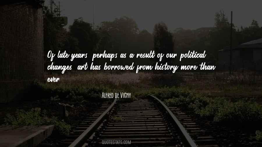Not Too Late Sayings #28709 Not Too Late Sayings #28709