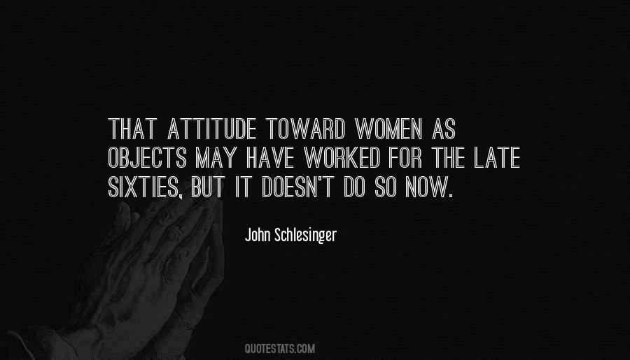 Not Too Late Sayings #32155 Not Too Late Sayings #32155