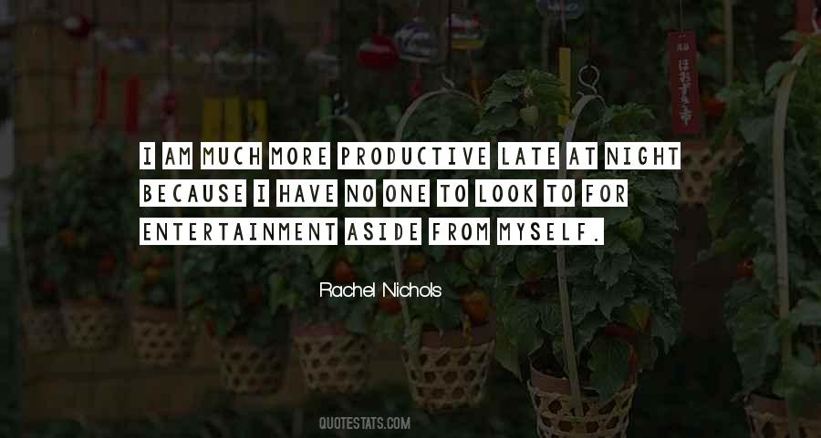 Not Too Late Sayings #34291 Not Too Late Sayings #34291