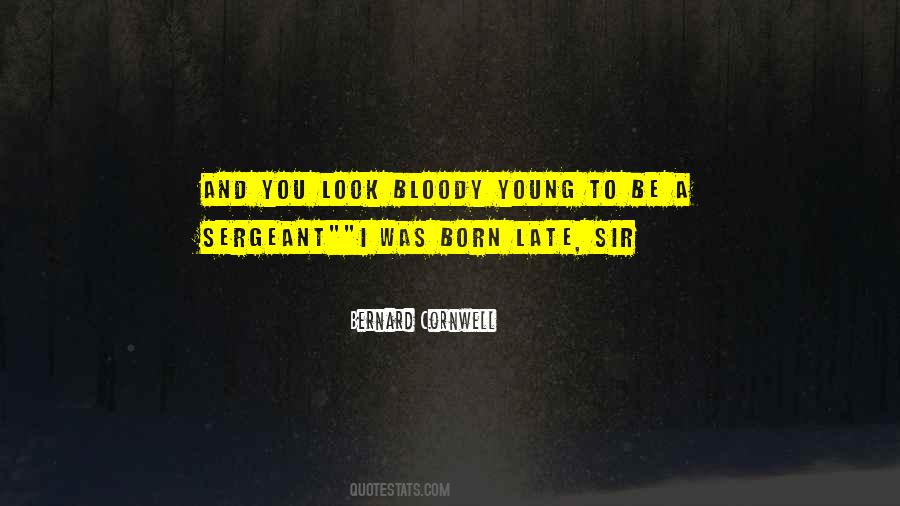 Not Too Late Sayings #37410 Not Too Late Sayings #37410