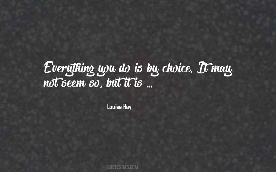 Lifelover Quotes And Sayings #1210740
