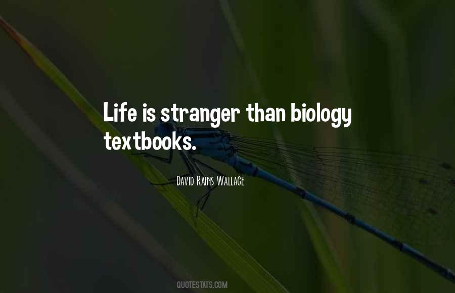 Life Is Strange Sayings #104893