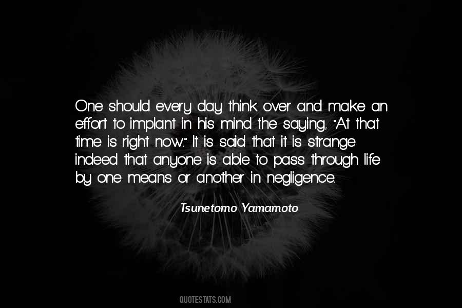 Life Is Strange Sayings #174387