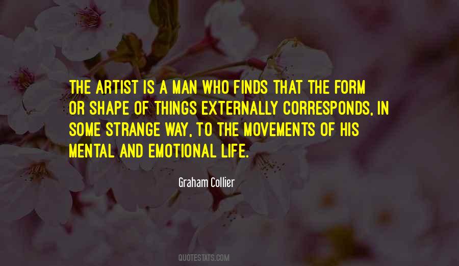 Life Is Strange Sayings #462580