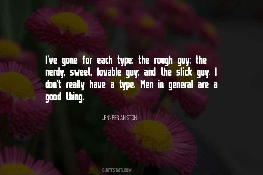 Sweet Lovable Sayings #1214997