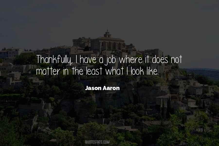 Sweet Lovable Sayings #1429703