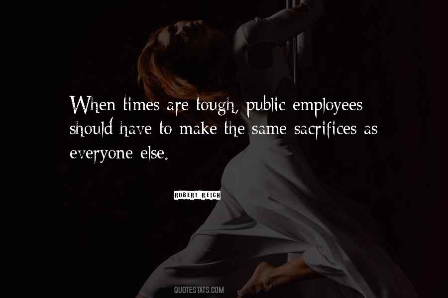 Sweet Lovable Sayings #1640319