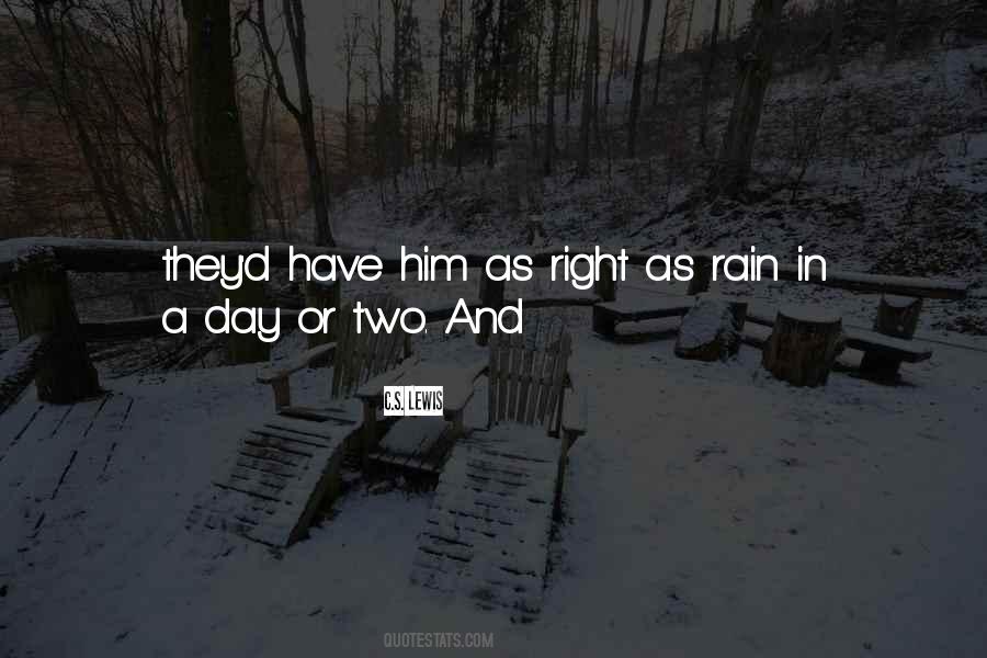 Sweet Lovable Sayings #829901