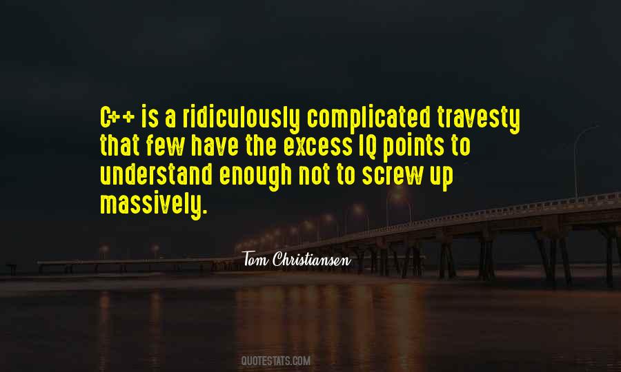 Sweet Lovable Sayings #957890