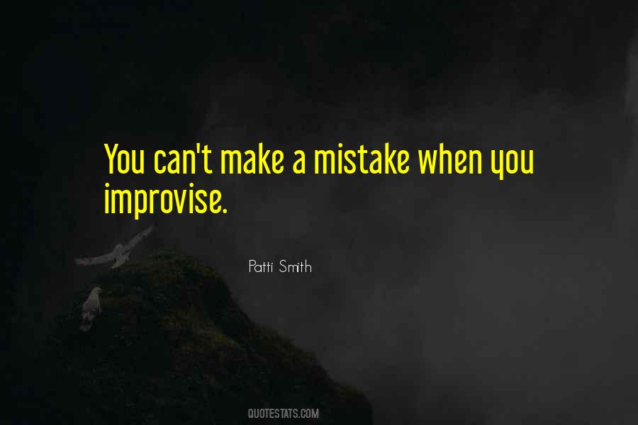 Lisa Lampanelli Sayings #1272035