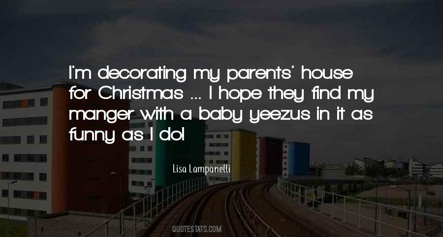 Lisa Lampanelli Sayings #1728834