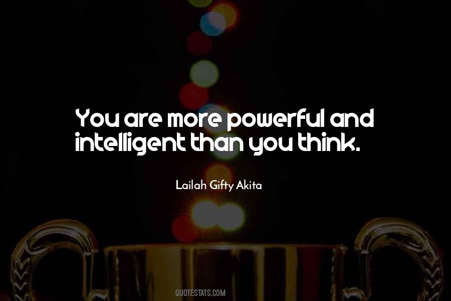 Lisa Lampanelli Sayings #1849416