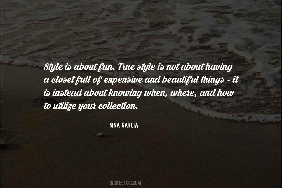 Lisa Lampanelli Sayings #501354