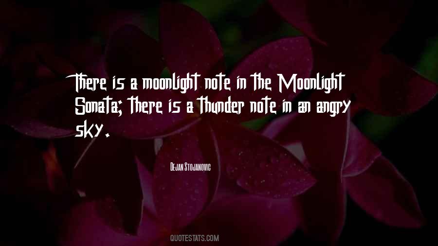 Literature Quotes Sayings #80289