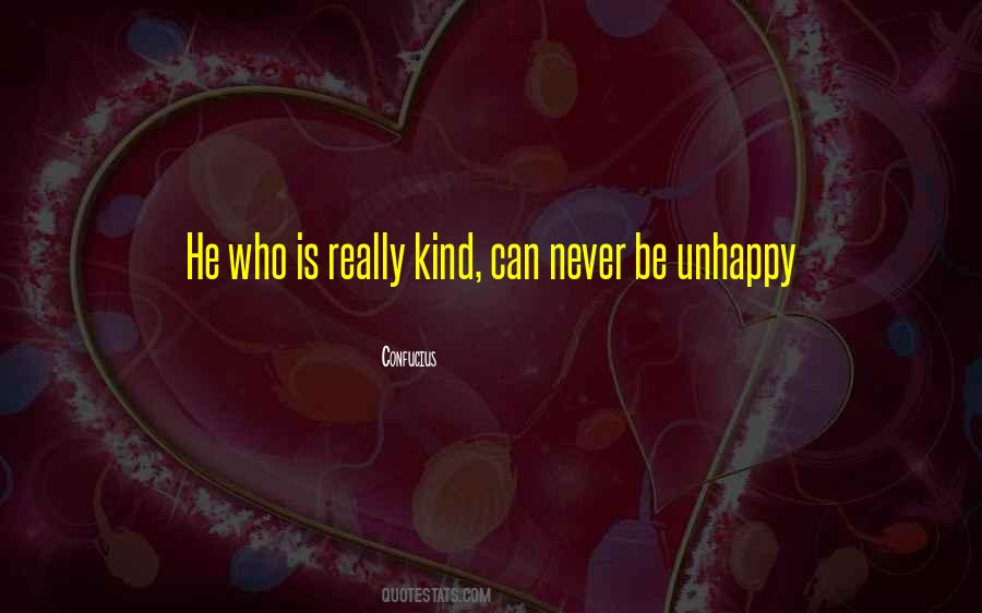Love Is Family Sayings #138133