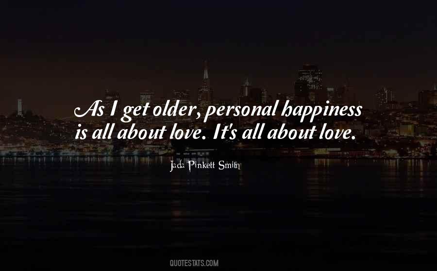Love Is Family Sayings #171660