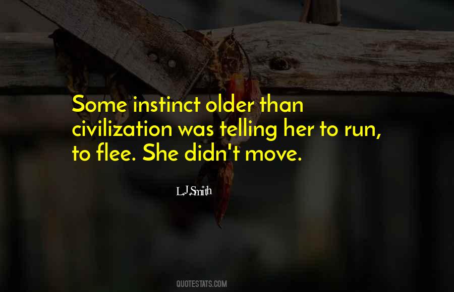 Older Than Sayings #901014