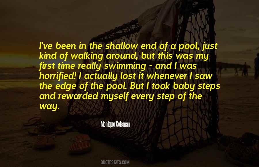 Lost Baby Sayings #460735