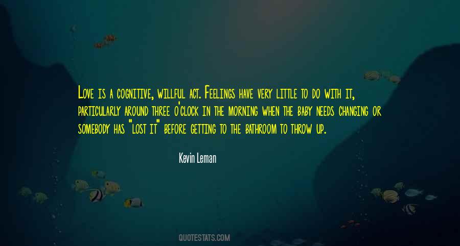 Lost Baby Sayings #475153