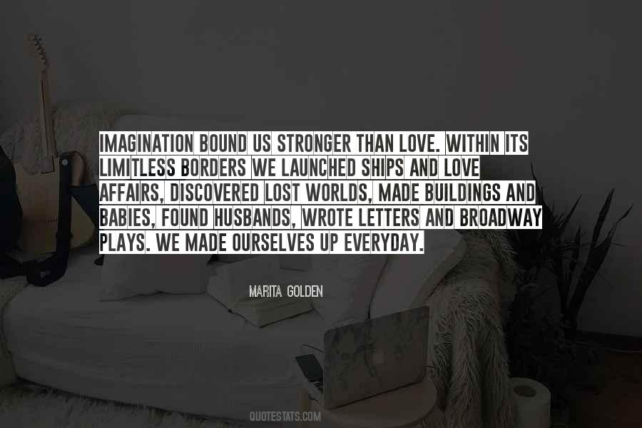 Lost Baby Sayings #904856