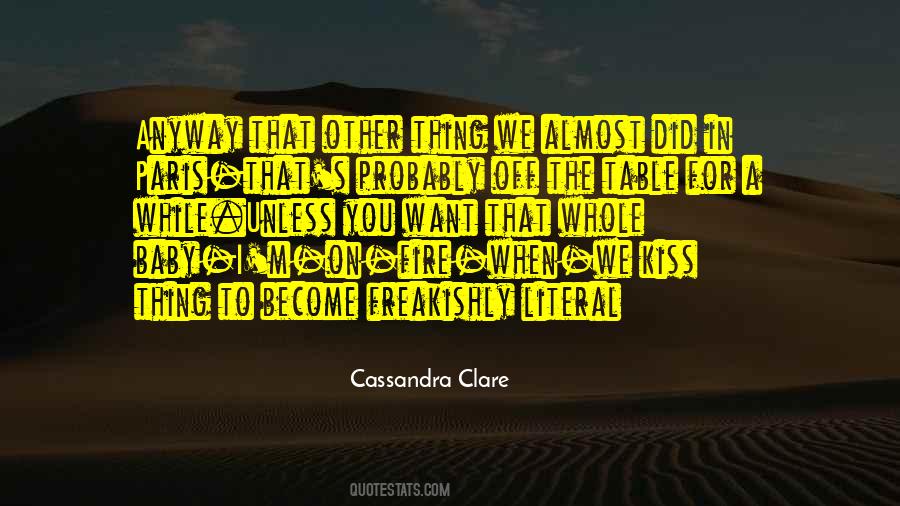 Lost Baby Sayings #976825